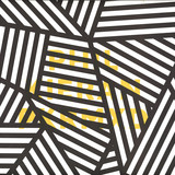 Phil Kieran - Pkrmxd, Planetary Assault System Rmx /tomdemac Rmx