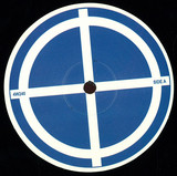 Octave One - Foundation Ep