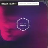 Mathias Kaden - Energetic Remixes Part 1