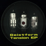 Geistform - Tension