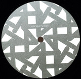 Vohkinne - Bathed In Dust