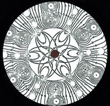 Unknown Artist - Ghosts/spirits