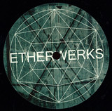 Kitkatone - Coronated Ep