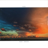 Moby - Hotel Ambient (3lp Set, 180g)