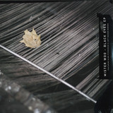 Mister Woo - Black Eyes Ep