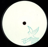 Niagara - Ascender Ep