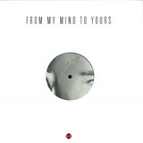 Circuit Breaker/ 80xx - Systematic, Creepr