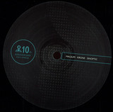 Malsum, Krone, Sinoptic - Bonecrusher / Starseed