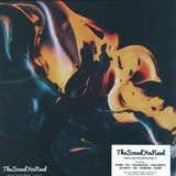 Various - Thesoundyouneed Vol. 2
