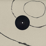 Mcdoo / Sirius Type - Simpatico Ep