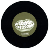 Marshall Applewhite - Cheddar