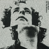 Jaime Read - On The Beaches Ep