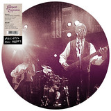 Fairport Convention - Access All Areas