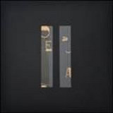 Various - Domestic Landscape Vol. 2