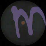 Elvis Cassetta - Longstreet Claps Ep