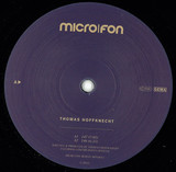 Thomas Hoffknecht - 141-147