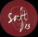 Chris Gray - Sweetness You Bring