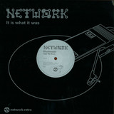 Rhythmatic/final Cut Pres. - Take Me Back