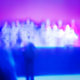 Tim Hecker - Love Streams Cd