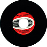 Jack Montgomery - Dearly Beloved / Do You Believe It