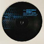 Aphrodite - Come Down Dubbin'