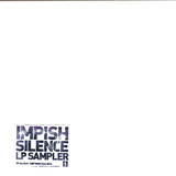 Impish - Silence Lp Pt.1