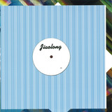 Junior Boys / Robert Hood - Big Black Coat