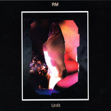Rm - Unfit
