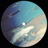 Various - Ex Aequo 006