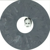 Djedjotronic - Strapon