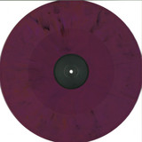 Various - Horo Remixed