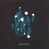 Mandar - La Bocca & Lawed Mack