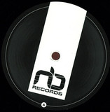 Nb Records - Special Pack 02