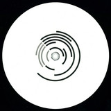 Va ( Monovsn, Fideles, Nick Galemore, Angelo Mele, Tall Caps ) - Theatre Essential Vol. 2