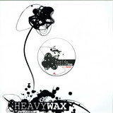 Heavywax - Special Pack 01