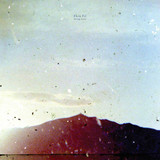 Ekin Fil - Being Near