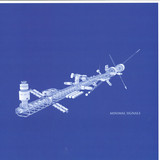 Various - Minimal Signals Ep