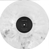 COR100 - Sunday Afternoon / You