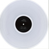 Alexkid / Various Artists - Selected Dubs (2x12")