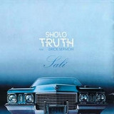 Sholo Truth Ft Erick Sermon - Sali