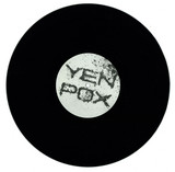 Moonstones - Yen Pox // Inland