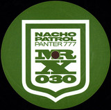 Nacho Patrol - Panter 777