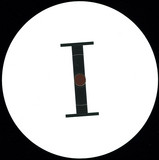 Ouer - I