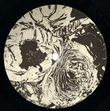 V.a. - The Sweetest  Vol.1