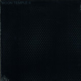 Moon Temple - Part 2