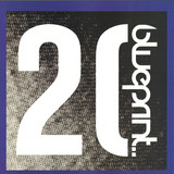 Kero & Gotshell - Perindsor Ep