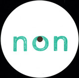 Dimi Angelis / Henning Baer / Savas Pascalidis / Chevel - Five Ii