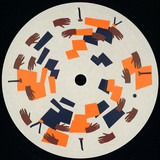 Sarathy Korwar - Day To Day Remixes