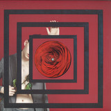 Reckonwrong - Whities 009