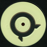 Robert Drewek - Order Merging